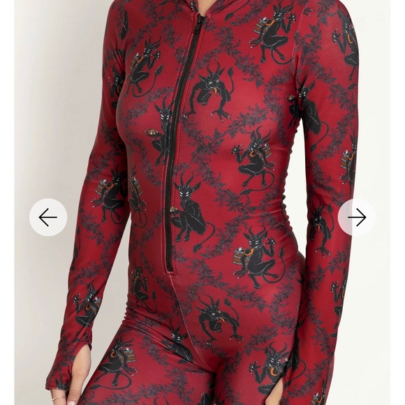 ISO NOT FOR SALE - Picture 2 of 2